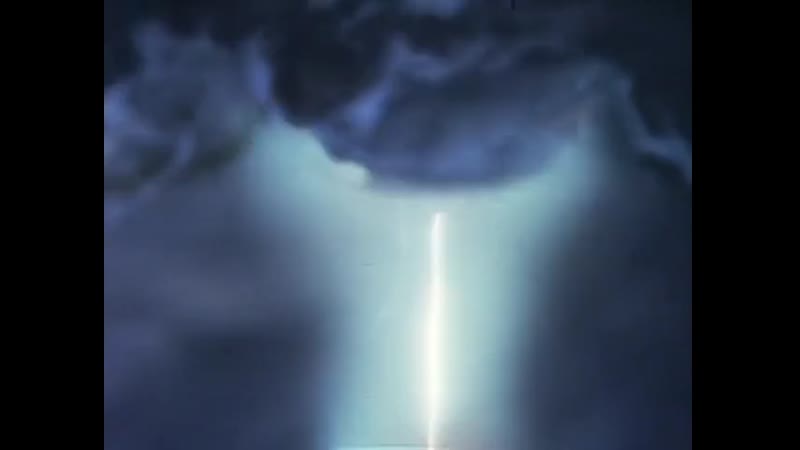 Hentai18x - Words Worth 1