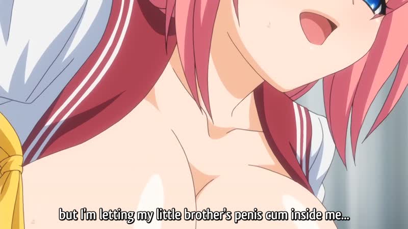 Hentai18x - Oppai Heart Kanojo wa Kedamono Hatsujouki 1