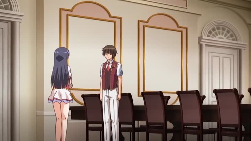 Hentai18x - Princess Limited 2