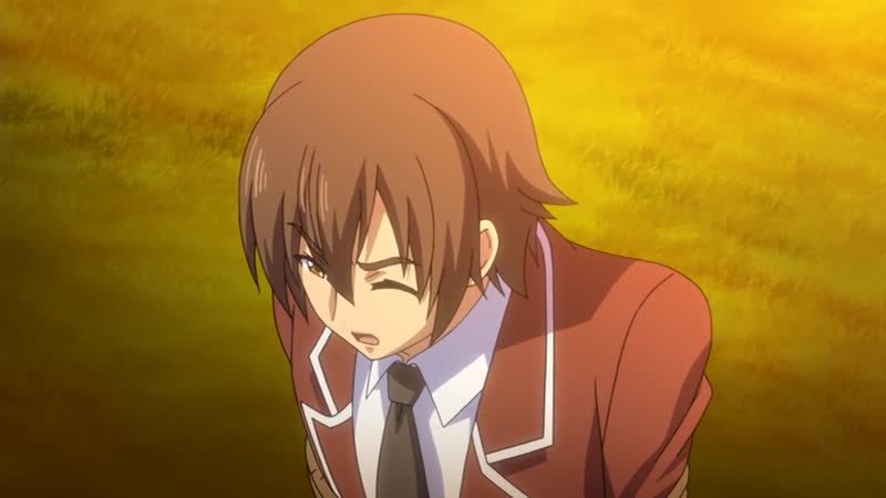 Hentai18x - Ryou Seibai! Gakuen Bishoujo Seisai Hiroku 2