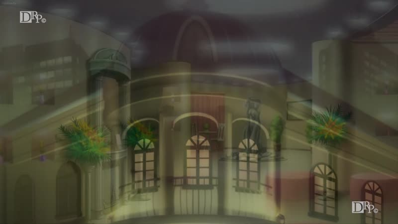 Hentai18x - Yubisaki Annainin 1