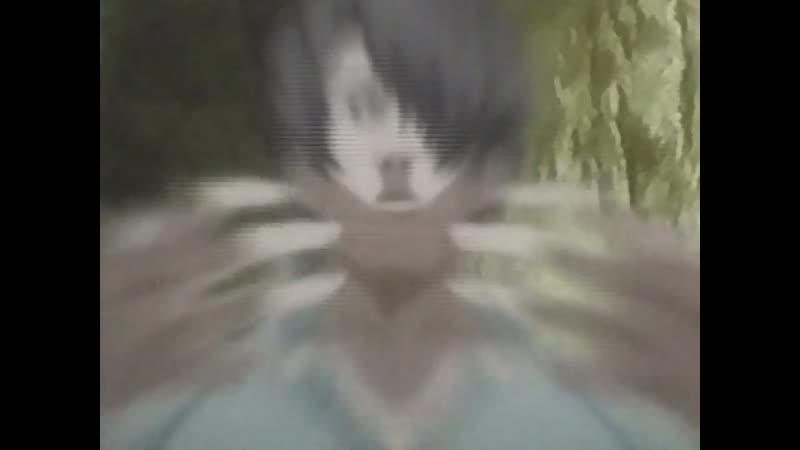 Hentai18x - Night Shift Nurses 3 Ep 3