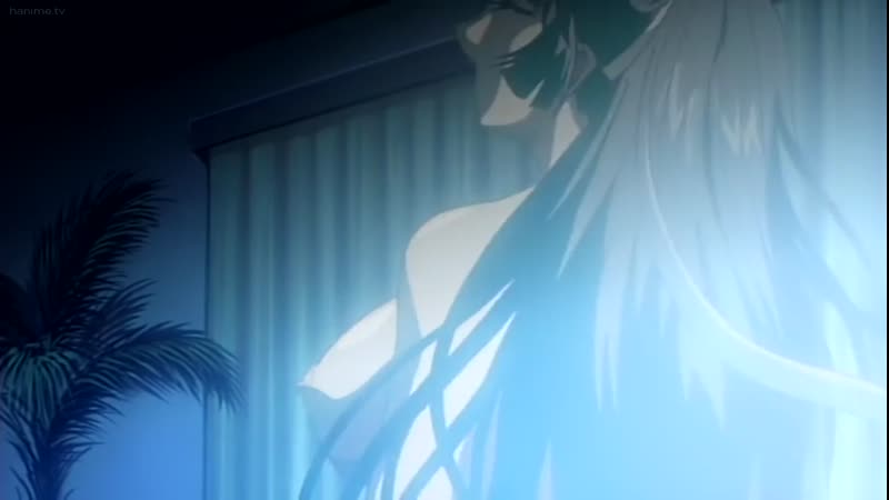 Hentai18x - The New Blackmail 2 Ep 2