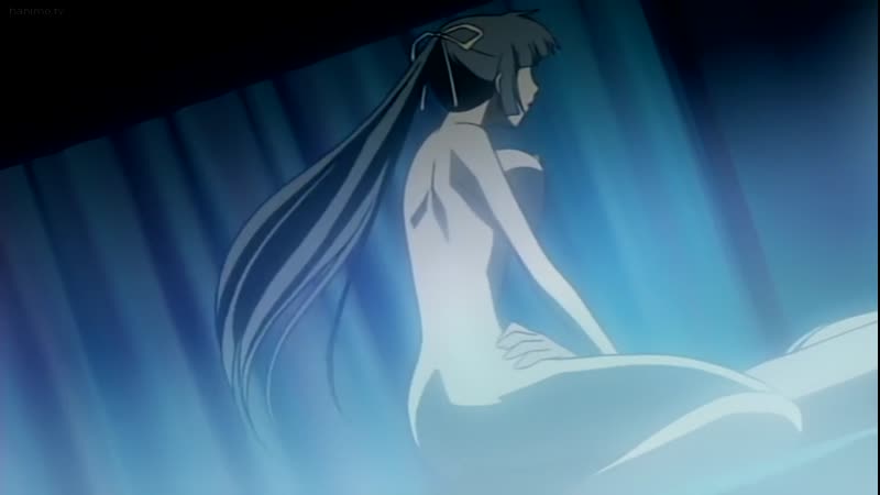 Hentai18x - The New Blackmail 2 Ep 1