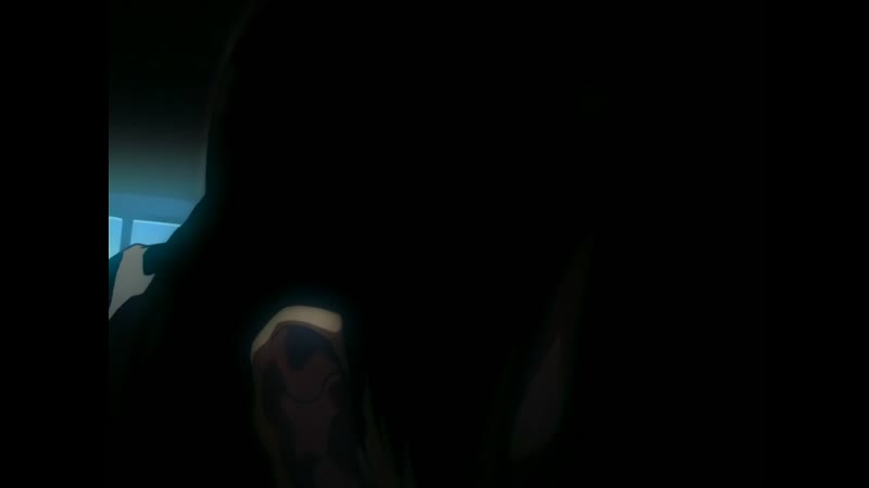 Hentai18x - Midnight Sleazy Train 2 – Ep 2