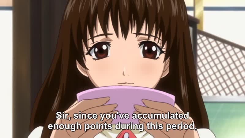 Hentai18x - Love Selection 2