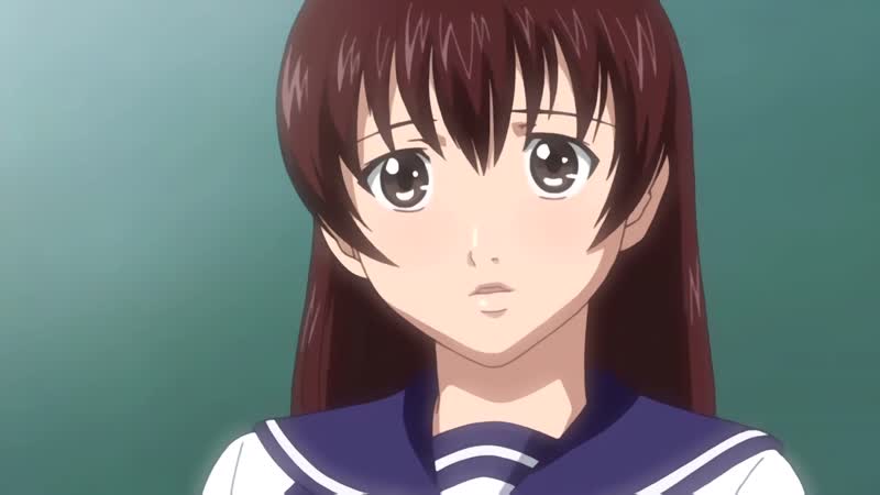 Hentai18x - Love Selection 1