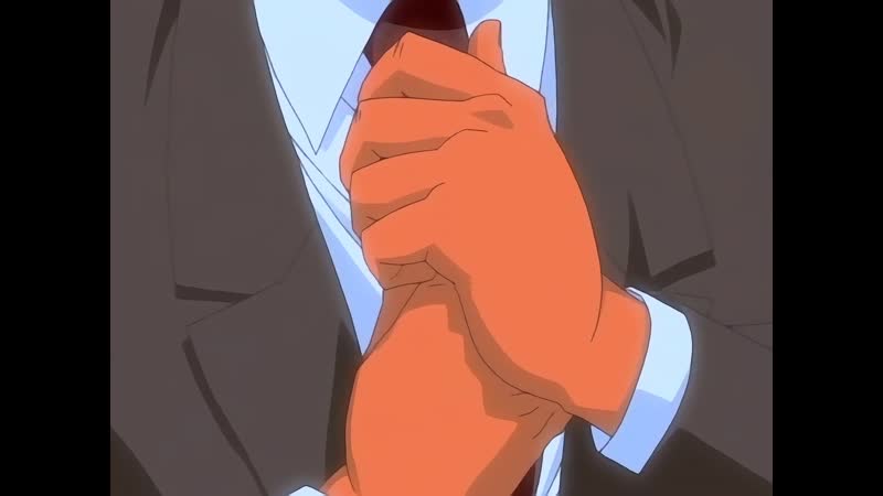 Hentai18x - Night Shift Nurses – Karte 10