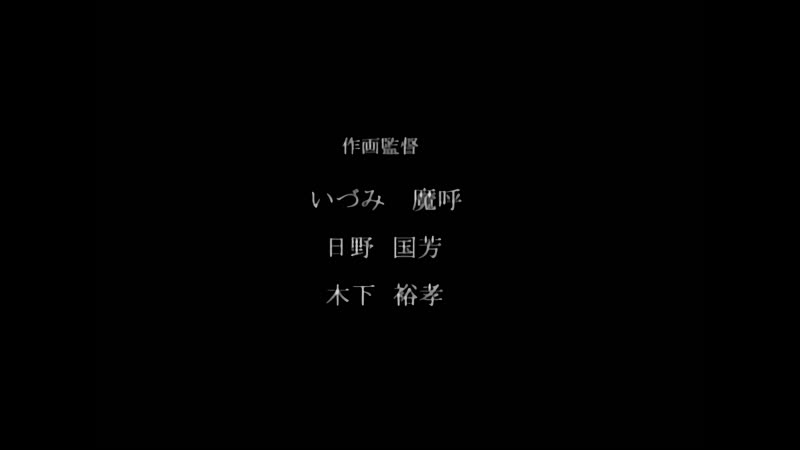 Hentai18x - Night Shift Nurses – Karte 9