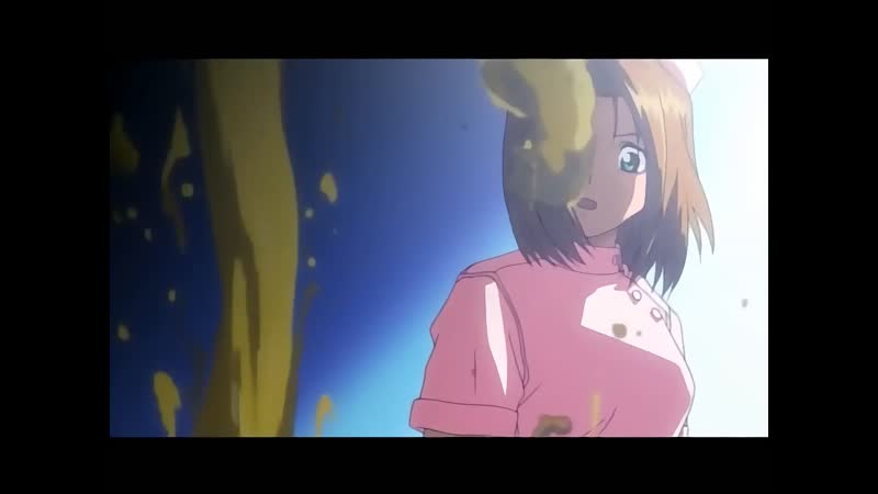 Hentai18x - Night Shift Nurses – Karte 7