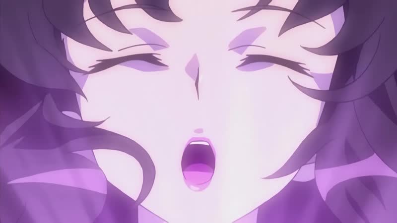 Hentai18x - Tentacle and Witches 1