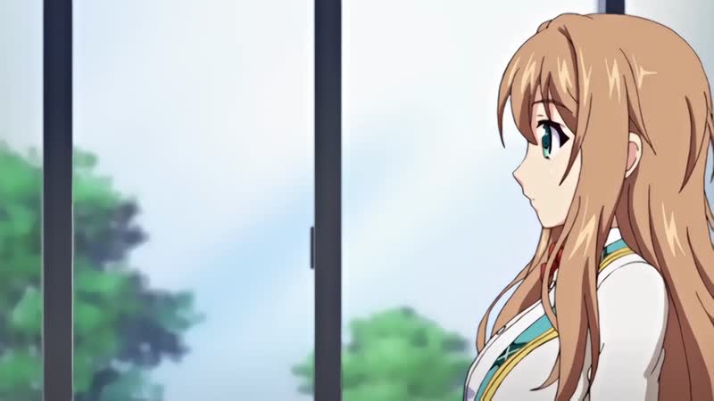 Hentai18x - Kuro no Kyoushitsu 1