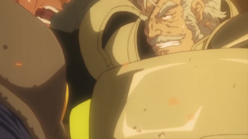 Hentai18x - Rance: The Quest for Hikari 1