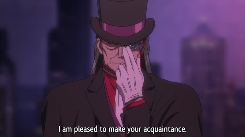 Hentai18x - Witch of Steel Annerose 4