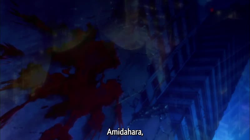 Hentai18x - Witch of Steel Annerose 3