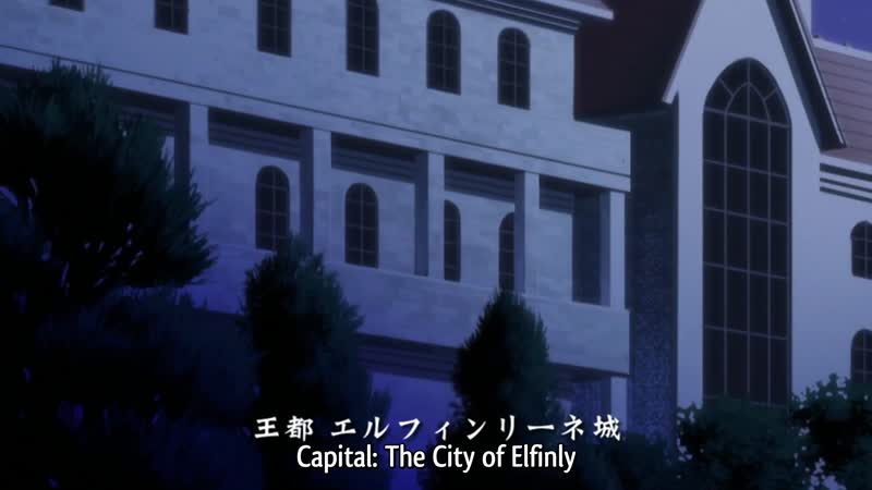 Hentai18x - Himekishi Olivia 1