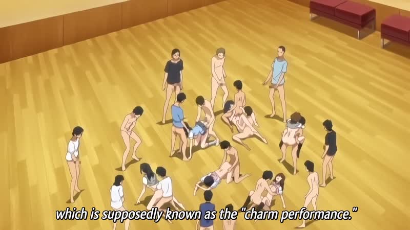 Hentai18x - Joshikousei no Koshitsuki 6