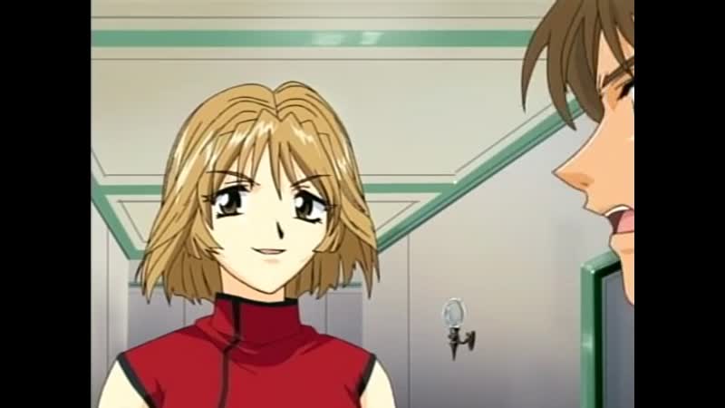 Hentai18x - The Blackmail 2 Ep 3