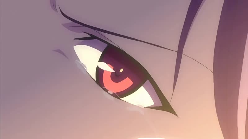 Hentai18x - Demonion Gaiden 2