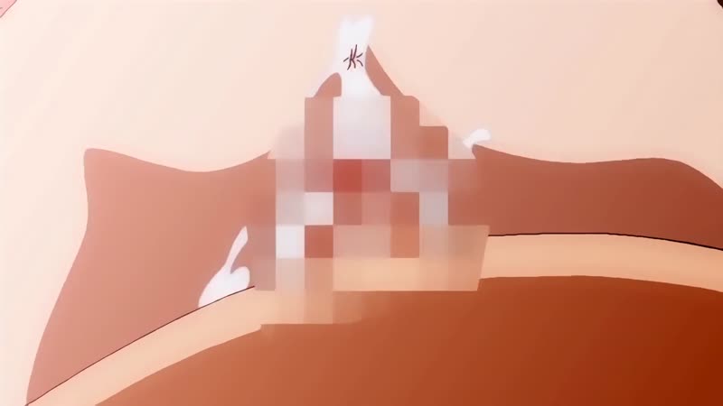 Hentai18x - Demonion Gaiden 1