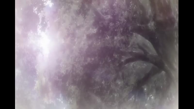 Hentai18x - Shojo Sect – Innocent Lovers 1