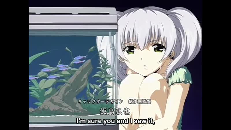 Hentai18x - Night Shift Nurses 2 Ep 5