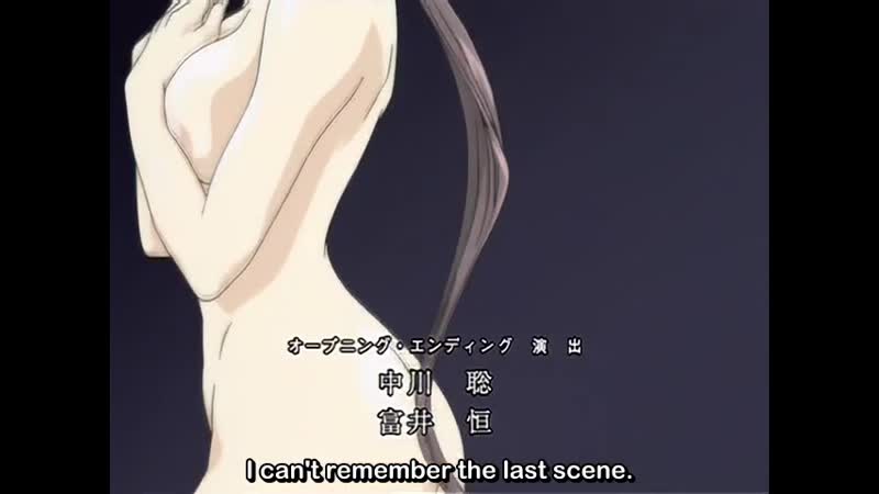 Hentai18x - Night Shift Nurses 2 Ep 4