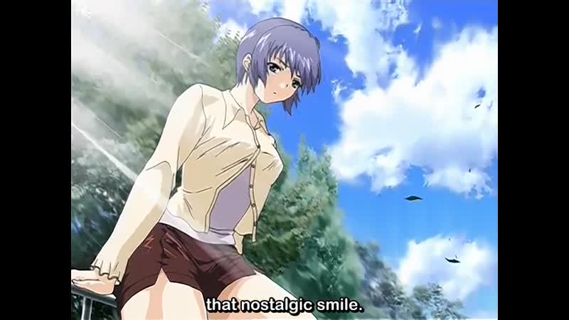 Hentai18x - Night Shift Nurses 2 Ep 3