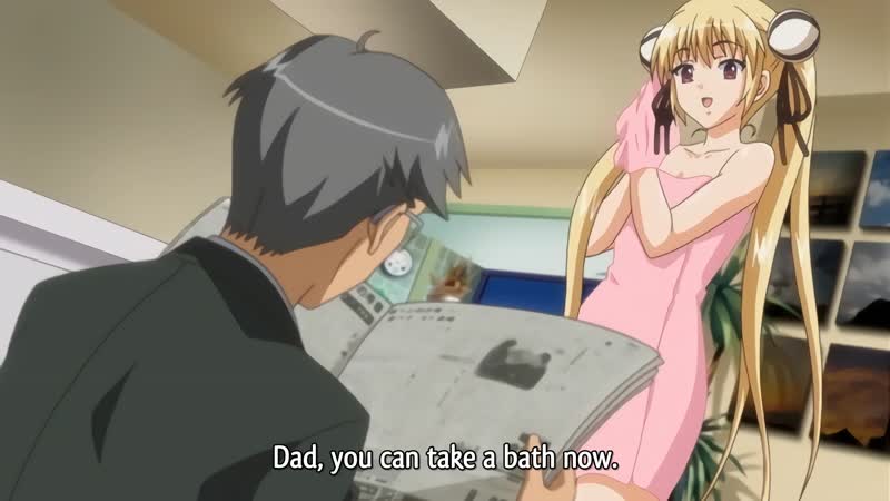 Hentai18x - Machi Gurumi no Wana: Hakudaku ni Mamireta Shitai 2