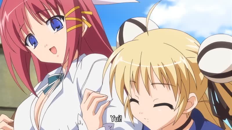 Hentai18x - Machi Gurumi no Wana: Hakudaku ni Mamireta Shitai 1