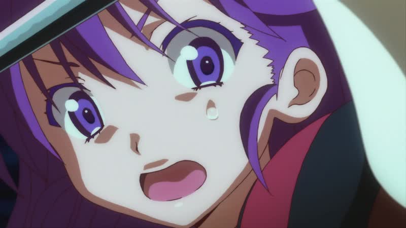 Hentai18x - Rance: The Quest for Hikari 2