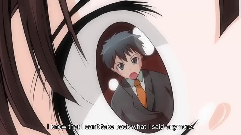 Hentai18x - Oyomesama Honey Days 1