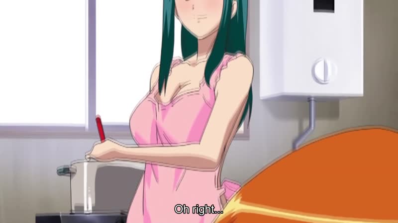 Hentai18x - Cele Kano 2