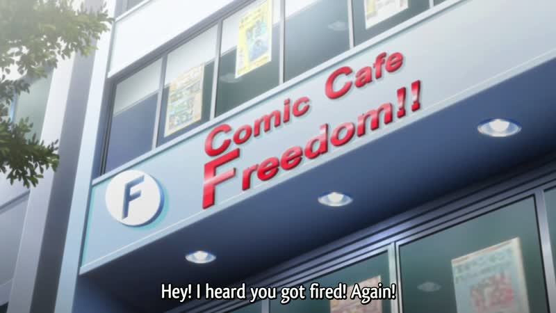 Hentai18x - Mankitsu Happening 1