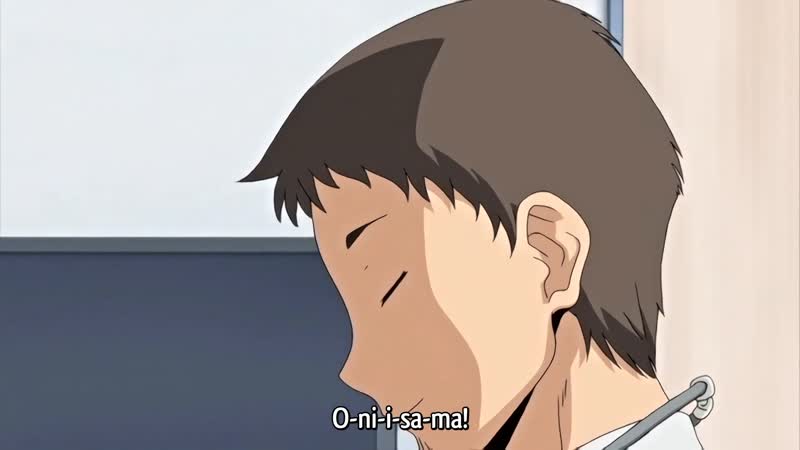 Hentai18x - Yobai Suru Shichinin no Harame 2