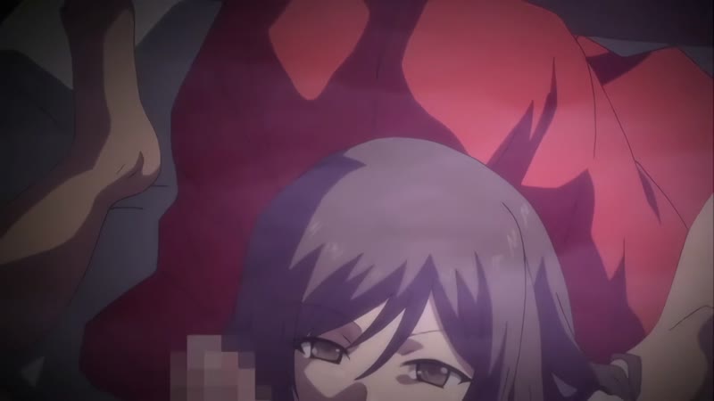 Hentai18x - Yobai Suru Shichinin no Harame 1