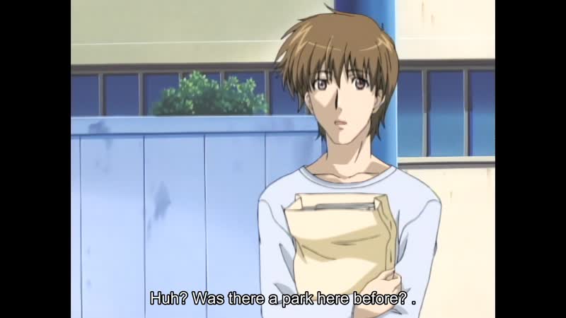 Hentai18x - Akiba Girls 1