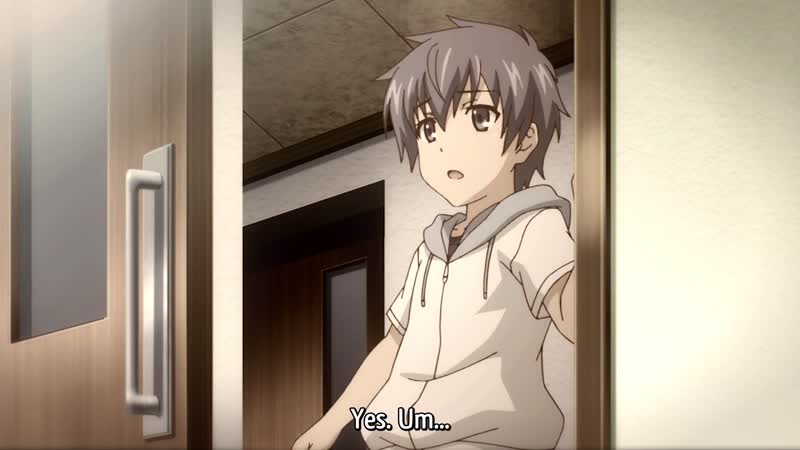 Hentai18x - Koikishi Purely Kiss 2