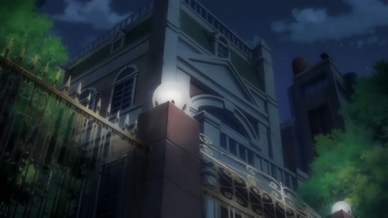 Hentai18x - Accelerando: Datenshi-tachi no Sasayaki 4