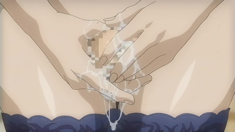 Hentai18x - Accelerando: Datenshi-tachi no Sasayaki 1