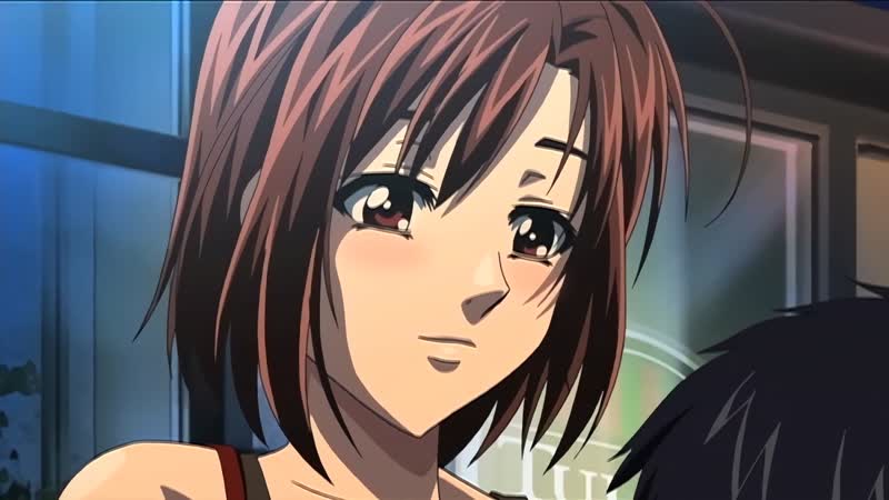 Hentai18x - Stringendo: Angel-tachi no Private Lesson 12