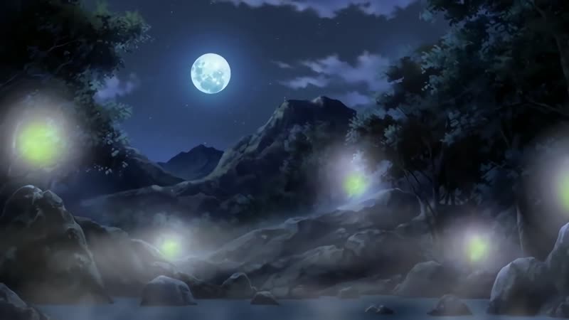 Hentai18x - Stringendo: Angel-tachi no Private Lesson 10