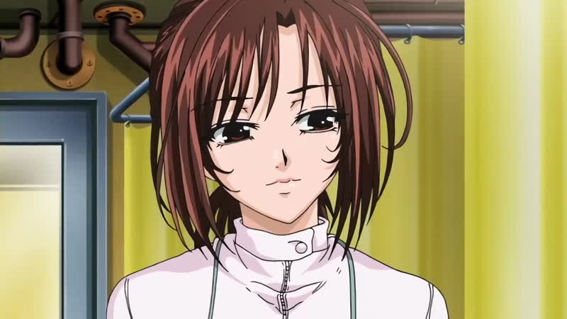 Hentai18x - Stringendo: Angel-tachi no Private Lesson 9