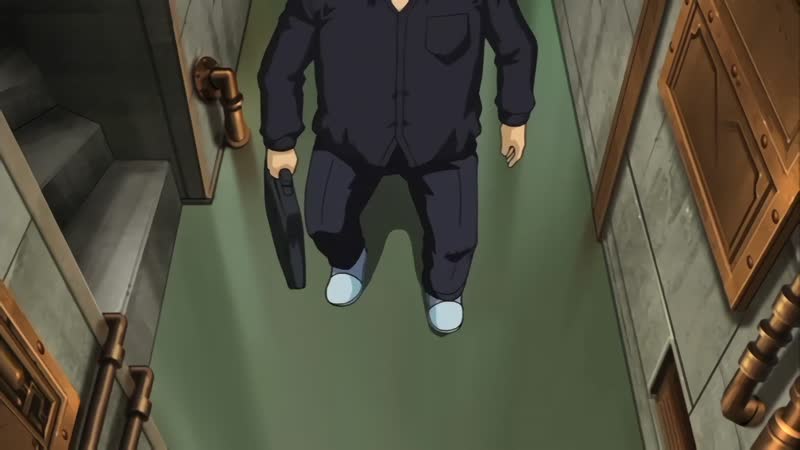 Hentai18x - Stringendo: Angel-tachi no Private Lesson 6