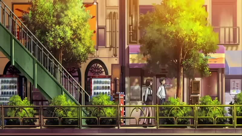 Hentai18x - Stringendo: Angel-tachi no Private Lesson 5