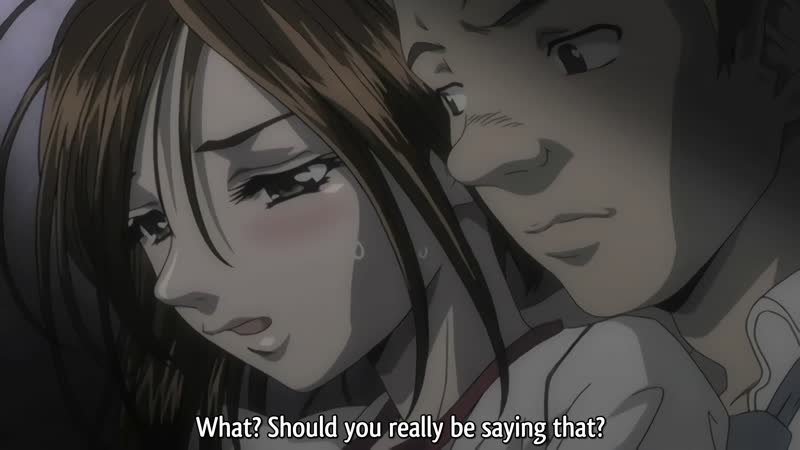 Hentai18x - Stringendo: Angel-tachi no Private Lesson 3