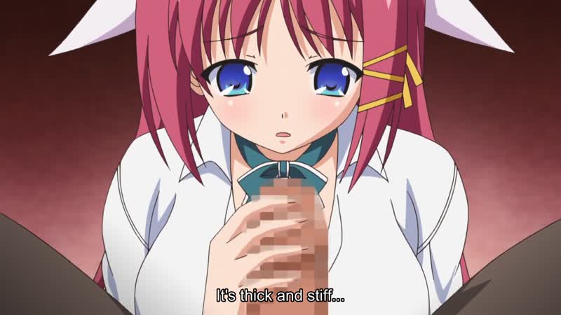 Hentai18x - Machi Gurumi no Wana: Hakudaku ni Mamireta Shitai 4