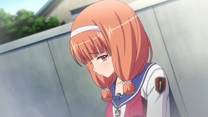 Hentai18x - Machi Gurumi no Wana: Hakudaku ni Mamireta Shitai 3