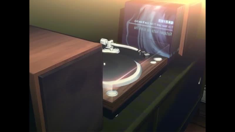 Hentai18x - SISTERS – The Last Day of Summer – Chinatsu 3