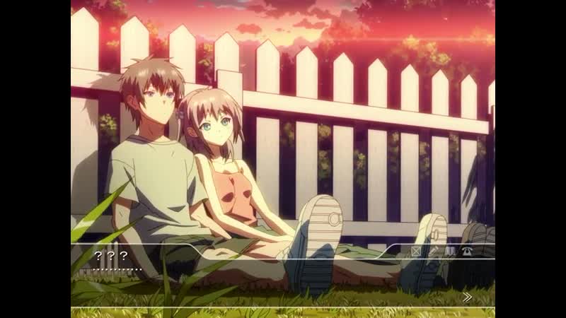 Hentai18x - SISTERS – The Last Day of Summer – Chinatsu x Haruka 1